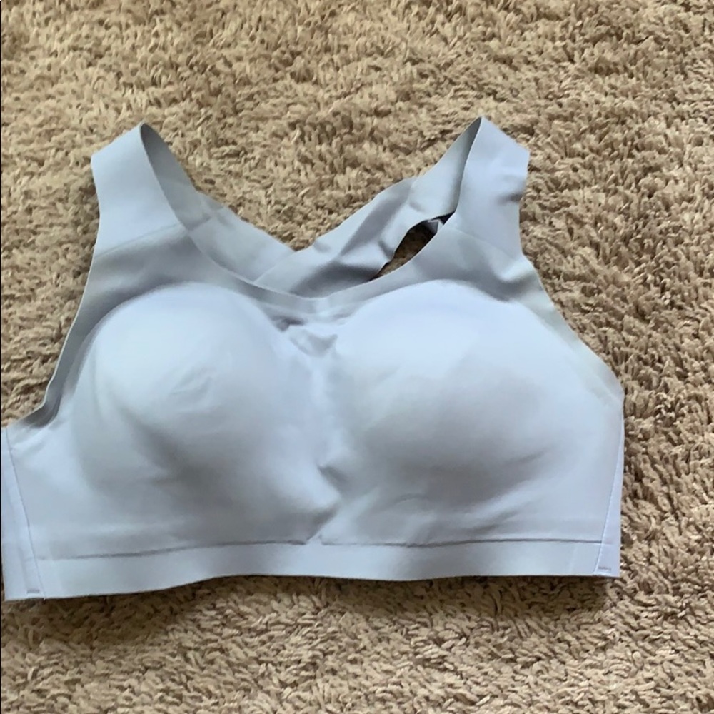 Lululemon enlite bra 36 C sports bra
